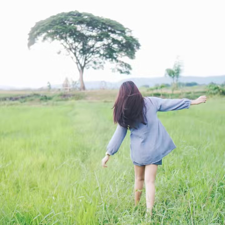 🌻ออนซอน🌻