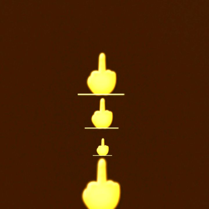 ခင်ရင် ပေါ့တောတောပဲ🥰🥳