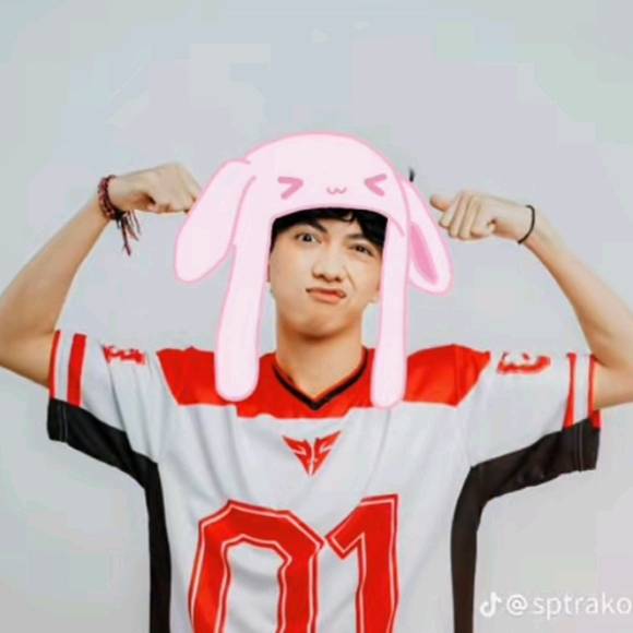 JAKA REVAN MAHESWARA ✨❦