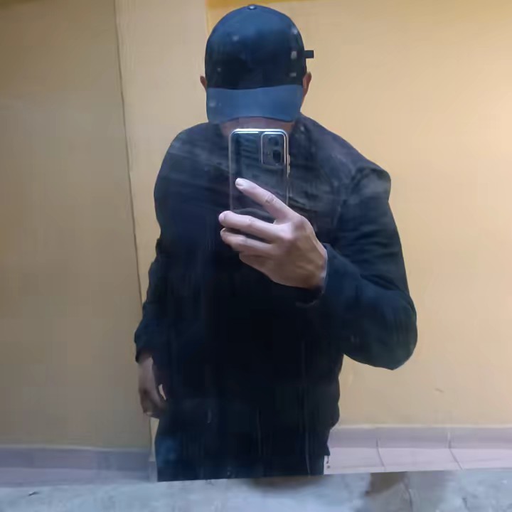 𝓕𝓪𝓻𝓼𝓪𝓷𝓽𝓮✨