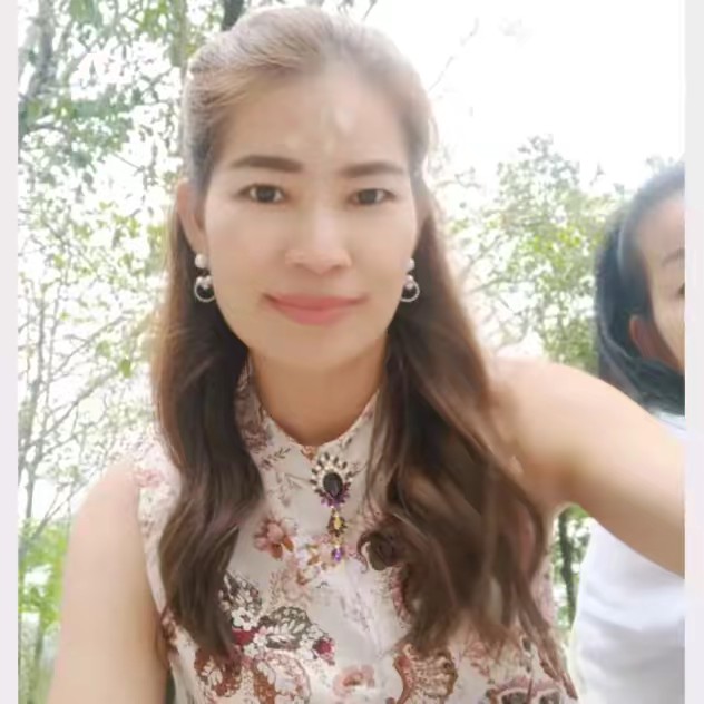 เมย์ คอนเฟิร์ม