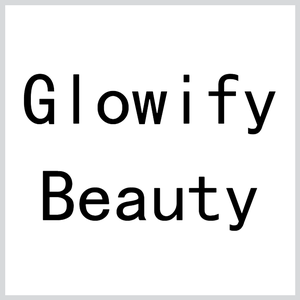 Glowify Beauty