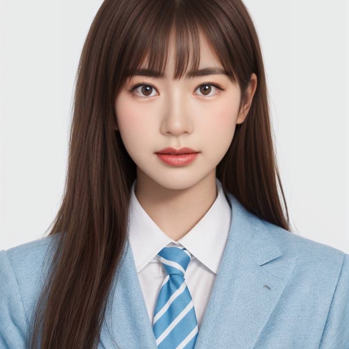 ของดีบอกต่อ 🥰