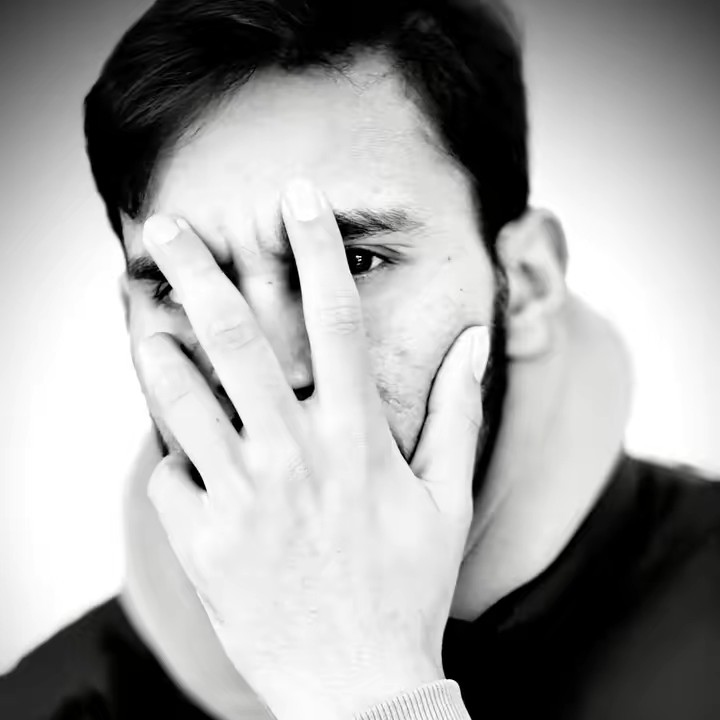 ꧁•⊹٭🦁چوہدری وسیم گجر🥷٭⊹•꧂