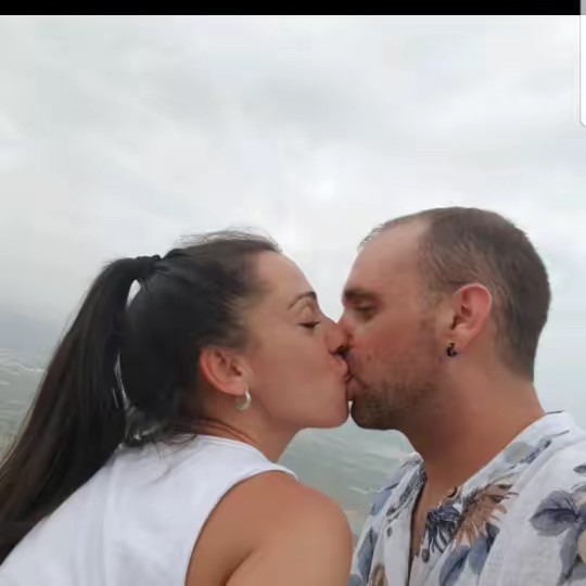 javier alicante 1985