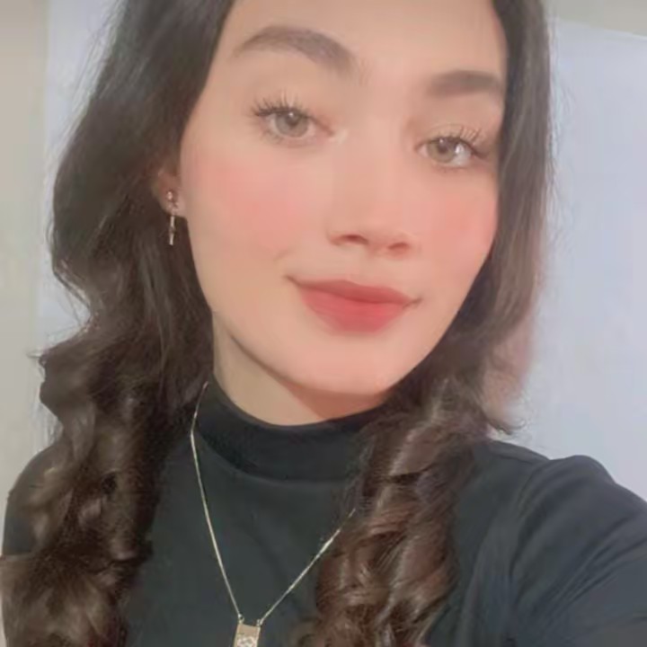 🦋•Vane perez•🦋