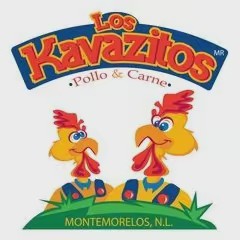 Los Kavazitos