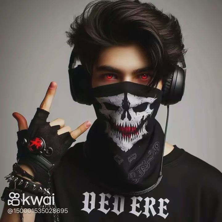 Renato Paixão Rodrigues RD