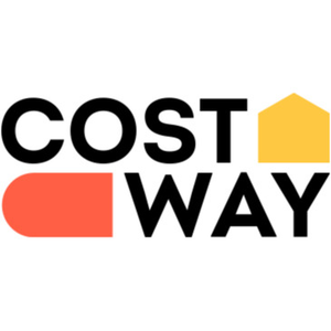 Costway.US