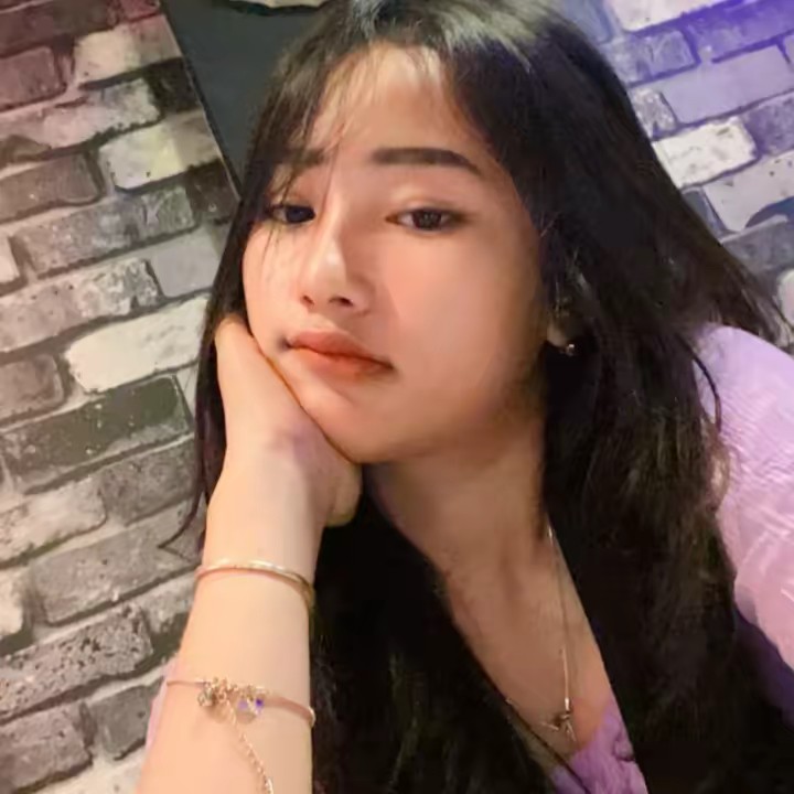 i'm armanda koto❤️‍🔥