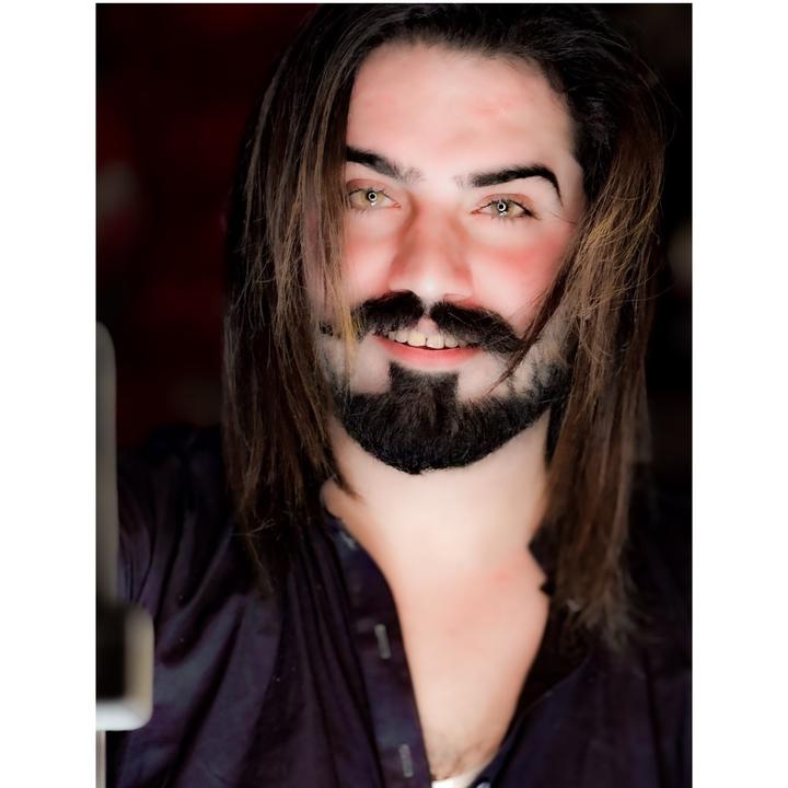 Ş𝐘𝓔ᗪ 𝔞𝓛𝕀 𝒷𝓪𝒷𝐀🚩🏴