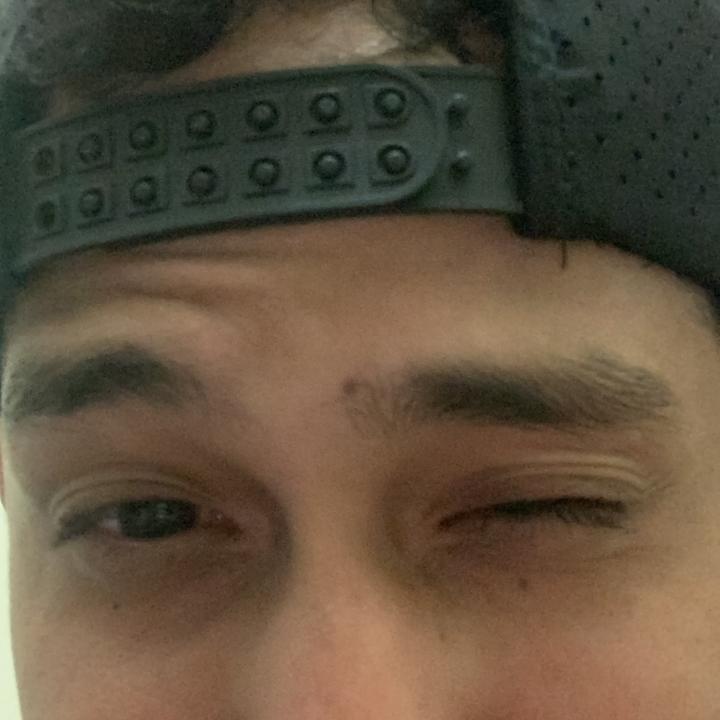 Danny Steven Navarrete