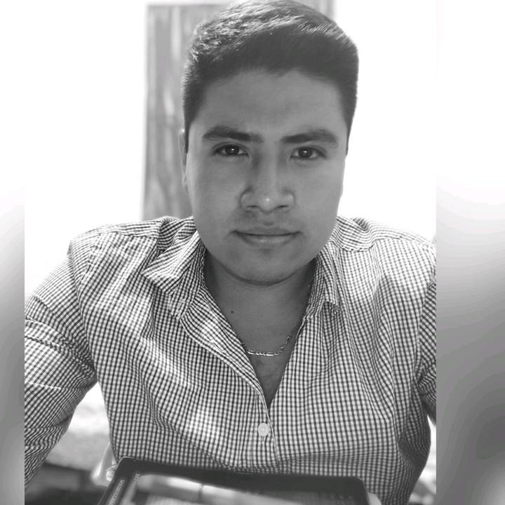 Armando Márquez Ibarra