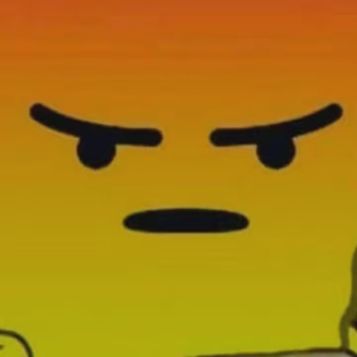 redditsyouwontbelieve