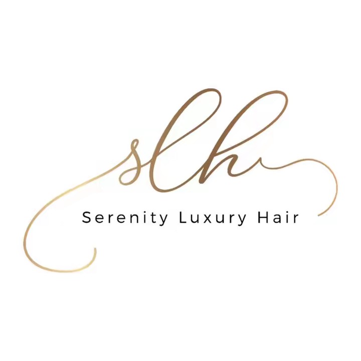 Serenity Luxury Hair