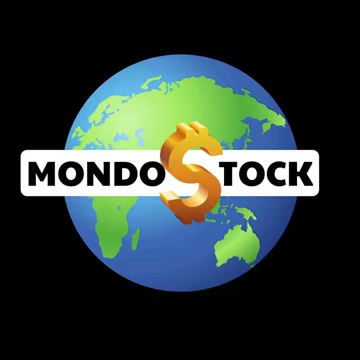 MondoStock