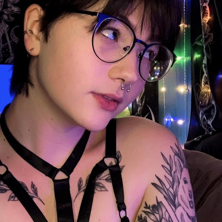 🌿Alemarie🐦‍⬛