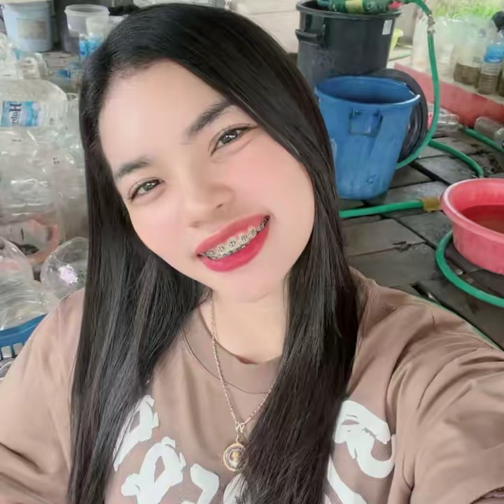 โบว์ ขยันป้ายยา🎀 (2.8K)