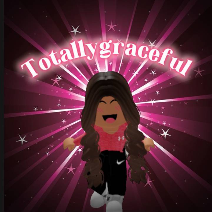 totallygraceful 🎀