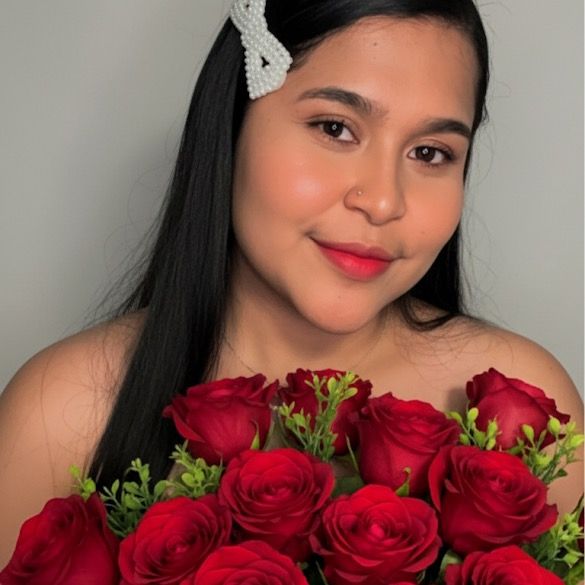 LITZYLC♥️🇮🇹