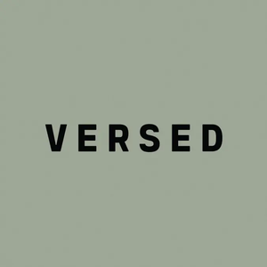 Versed Skin