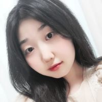 🐹 유 솔 YUSOL 🐹