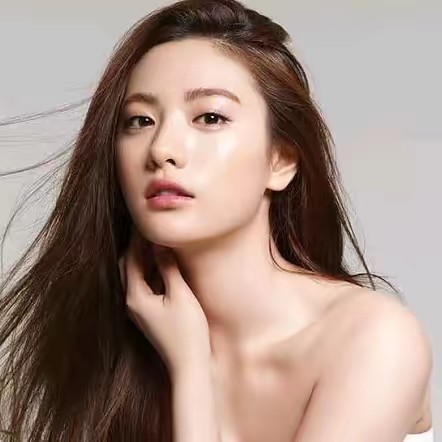 ซ้อเนย ขายส่ง