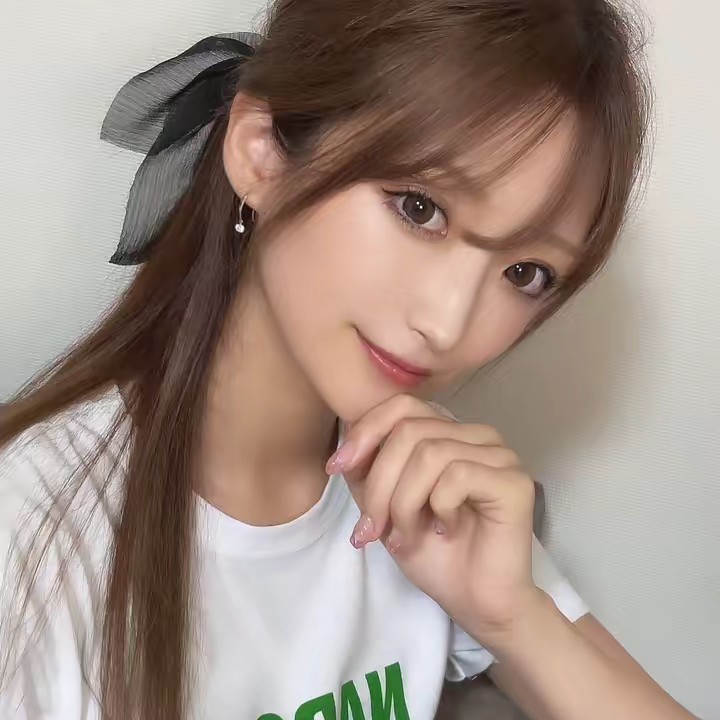 さあや｜사아야 🤎