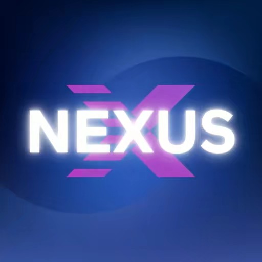 NexusX