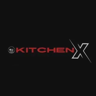 KitchenXCo