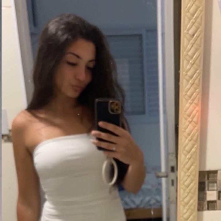 🇧🇷Pietra T Prando🇮🇹