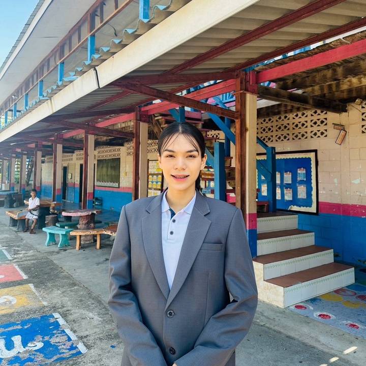 ดา ริน🌟🎯🗣️