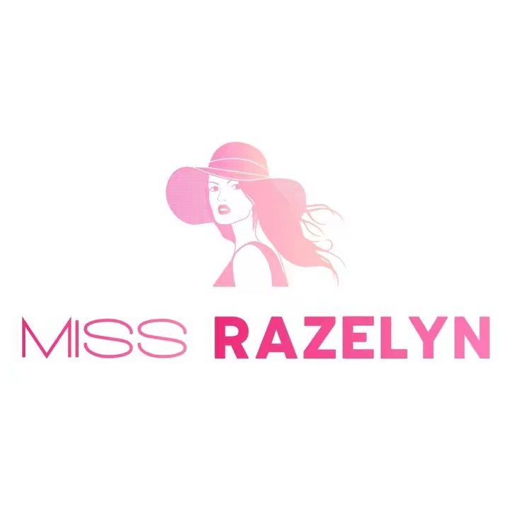 Miss Razelyn