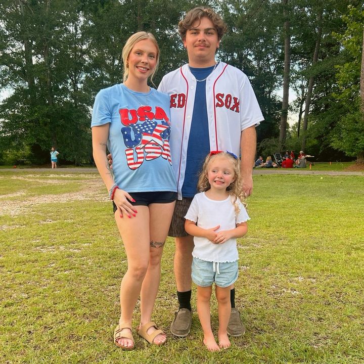 𝚋𝚎𝚗𝚝𝚕𝚎𝚢 𝚓. 🫟