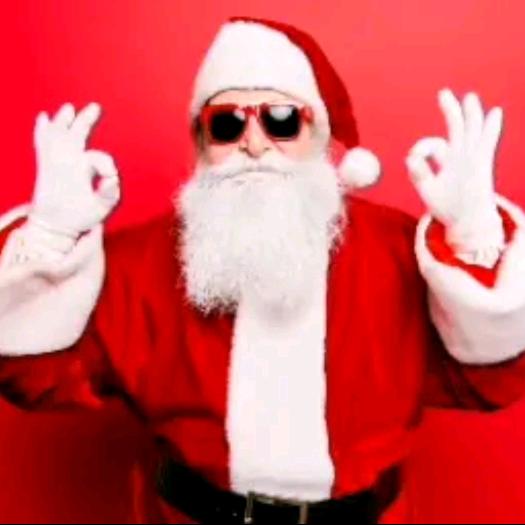 ꨄ︎☠︎︎g.w.e.n ✞︎✔︎