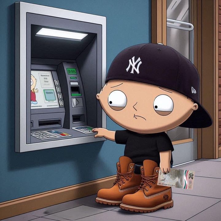 ♧𝕊antyᥫ᭡ ִGarcía ♧☆