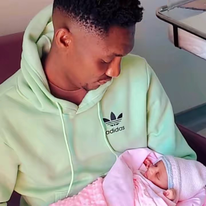 Ousmane nenssy dédé Camara