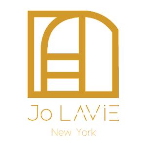JoLavie