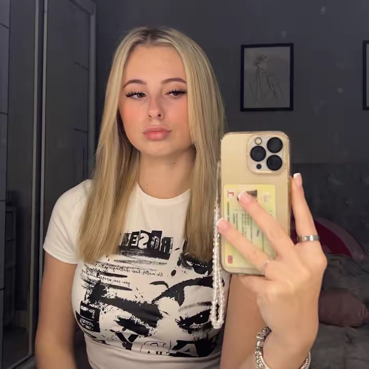 morganlouise111