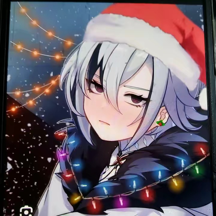 ur local arlecapuchino