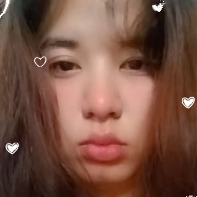 เอิงเอ้ย