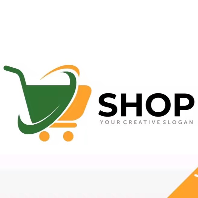 Auto Parts Malaysia®