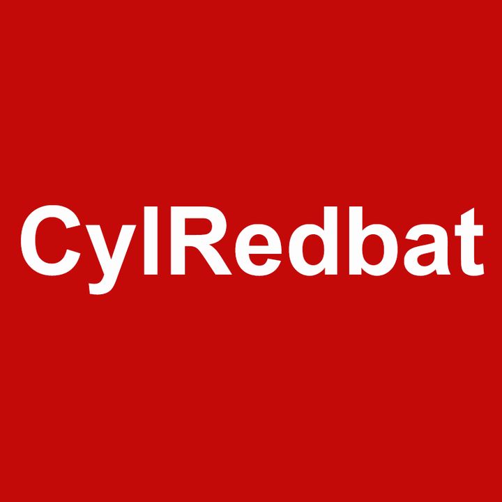 CylRedbat.th01