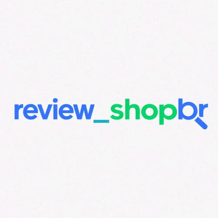 review_shopbr
