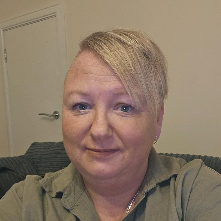 🏳️‍🌈 kirsty 🏳️‍🌈