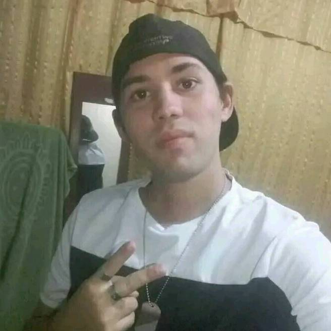 maykynho.lima01051996