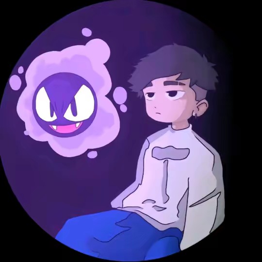 Frost toala clap you