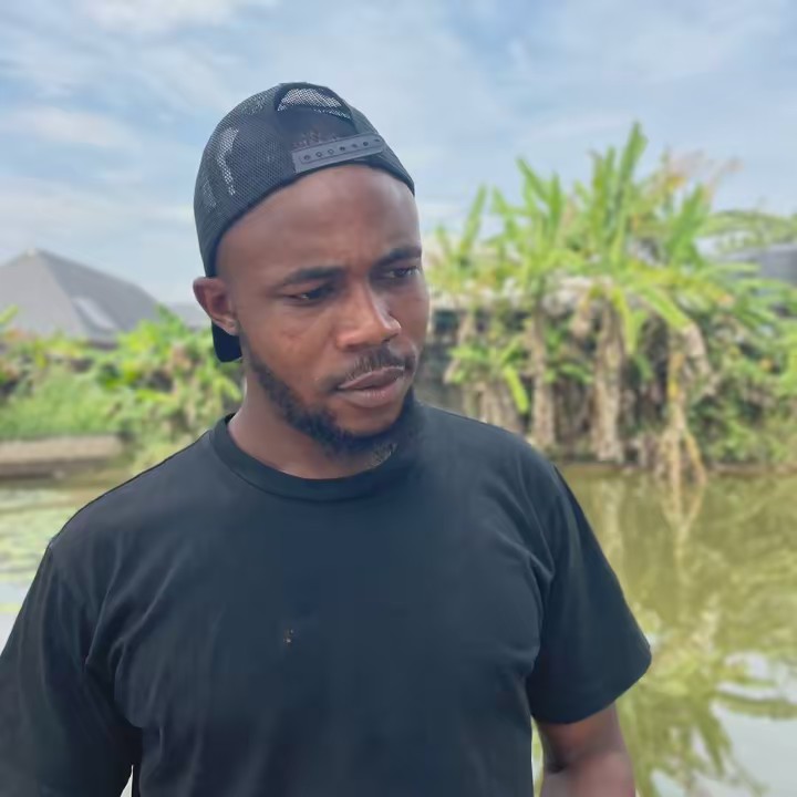 Observe⭐️Godfrey