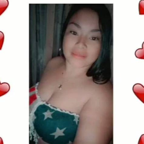 🩵Y A N I L E 🩵 N Y  I ❤️