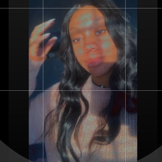 J A S M I N E 🦋💫